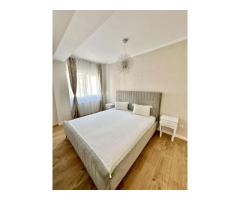 Apartament finisat I 2 camere I Zona Terra I Floresti - Imagine 6