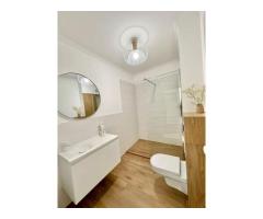 Apartament finisat I 2 camere I Zona Terra I Floresti - Imagine 9