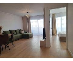 Apartament modern I 2 camere I Ansamblul Eroilor I Floresti - Imagine 3