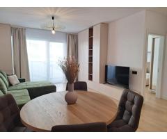 Apartament modern I 2 camere I Ansamblul Eroilor I Floresti - Imagine 4