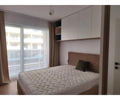 Apartament modern I 2 camere I Ansamblul Eroilor I Floresti - Imagine 5