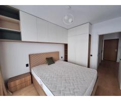 Apartament modern I 2 camere I Ansamblul Eroilor I Floresti - Imagine 6
