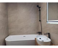 Apartament modern I 2 camere I Ansamblul Eroilor I Floresti - Imagine 7