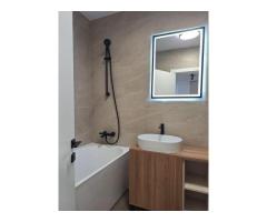 Apartament modern I 2 camere I Ansamblul Eroilor I Floresti - Imagine 8