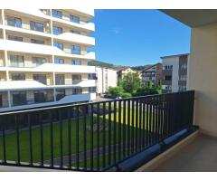 Apartament modern I 2 camere I Ansamblul Eroilor I Floresti - Imagine 9
