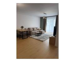 Apartament 2 camere I Ansamblul Eroilor I Floresti
