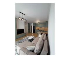 Apartament 2 camere I Ansamblul Eroilor I Floresti - Imagine 2