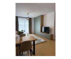 Apartament 2 camere I Ansamblul Eroilor I Floresti - Imagine 3