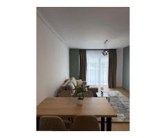 Apartament 2 camere I Ansamblul Eroilor I Floresti - Imagine 5