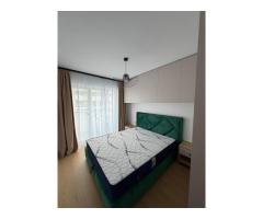Apartament 2 camere I Ansamblul Eroilor I Floresti - Imagine 6