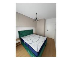 Apartament 2 camere I Ansamblul Eroilor I Floresti - Imagine 7