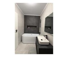 Apartament 2 camere I Ansamblul Eroilor I Floresti - Imagine 8