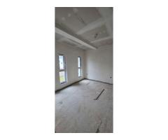 Unitate triplex 4 camere, 3 bai, strada Urusagului - Imagine 2