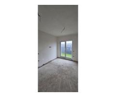 Unitate triplex 4 camere, 3 bai, strada Urusagului - Imagine 4
