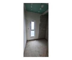 Unitate triplex 4 camere, 3 bai, strada Urusagului - Imagine 5