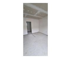 Unitate triplex 4 camere, 3 bai, strada Urusagului - Imagine 6