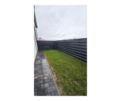 Unitate triplex 4 camere, 3 bai, strada Urusagului - Imagine 7