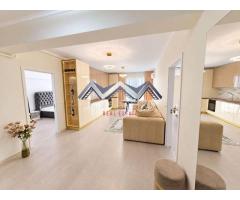 Apartament 3 camere Otopeni | prima închiriere