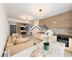 Apartament 3 camere Otopeni | prima închiriere - Imagine 2