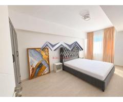 Apartament 3 camere Otopeni | prima închiriere - Imagine 3
