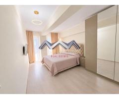Apartament 3 camere Otopeni | prima închiriere - Imagine 4