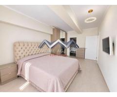 Apartament 3 camere Otopeni | prima închiriere - Imagine 5