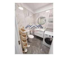 Apartament 3 camere Otopeni | prima închiriere - Imagine 6