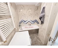 Apartament 3 camere Otopeni | prima închiriere - Imagine 7