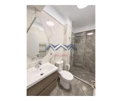 Apartament 3 camere Otopeni | prima închiriere - Imagine 8