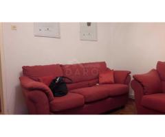 Apartament cu o cameră de vânzare în Aleea Carpați - Imagine 2