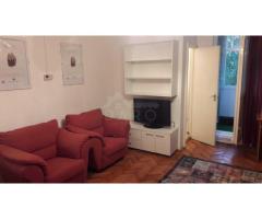 Apartament cu o cameră de vânzare în Aleea Carpați - Imagine 3