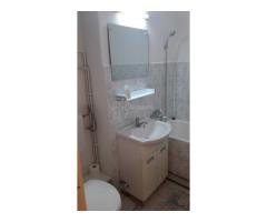 Apartament cu o cameră de vânzare în Aleea Carpați - Imagine 4