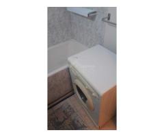 Apartament cu o cameră de vânzare în Aleea Carpați - Imagine 5