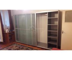 Apartament cu o cameră de vânzare în Aleea Carpați - Imagine 6
