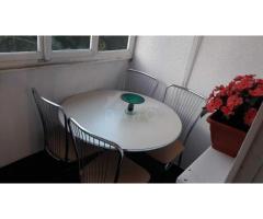 Apartament cu o cameră de vânzare în Aleea Carpați - Imagine 7