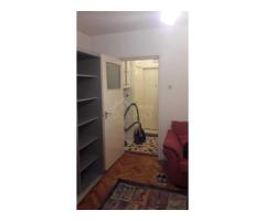 Apartament cu o cameră de vânzare în Aleea Carpați - Imagine 8