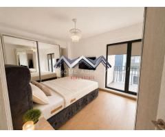 Apartament modern cu 3 camere | Otopeni central | parcare subterană inclusă - Imagine 4