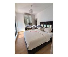 Apartament modern cu 3 camere | Otopeni central | parcare subterană inclusă - Imagine 5
