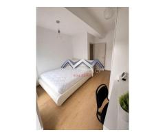 Apartament modern cu 3 camere | Otopeni central | parcare subterană inclusă - Imagine 6