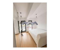 Apartament modern cu 3 camere | Otopeni central | parcare subterană inclusă - Imagine 7