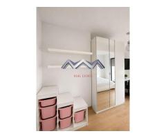 Apartament modern cu 3 camere | Otopeni central | parcare subterană inclusă - Imagine 8