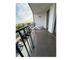 Apartament modern cu 3 camere | Otopeni central | parcare subterană inclusă - Imagine 9