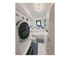 Apartament modern cu 3 camere | Otopeni central | parcare subterană inclusă - Imagine 10