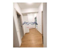 Apartament modern cu 3 camere | Otopeni central | parcare subterană inclusă - Imagine 11