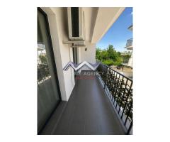 Apartament 3 camere | Otopeni central | mobilat, utilat | parcare subterană - Imagine 4