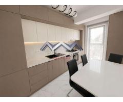 Apartament 3 camere | Otopeni central | mobilat, utilat | parcare subterană - Imagine 5