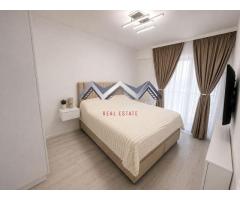 Apartament 3 camere | Otopeni central | mobilat, utilat | parcare subterană - Imagine 6