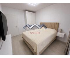 Apartament 3 camere | Otopeni central | mobilat, utilat | parcare subterană - Imagine 7