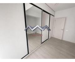 Apartament 3 camere | Otopeni central | mobilat, utilat | parcare subterană - Imagine 8