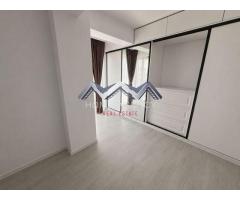 Apartament 3 camere | Otopeni central | mobilat, utilat | parcare subterană - Imagine 9